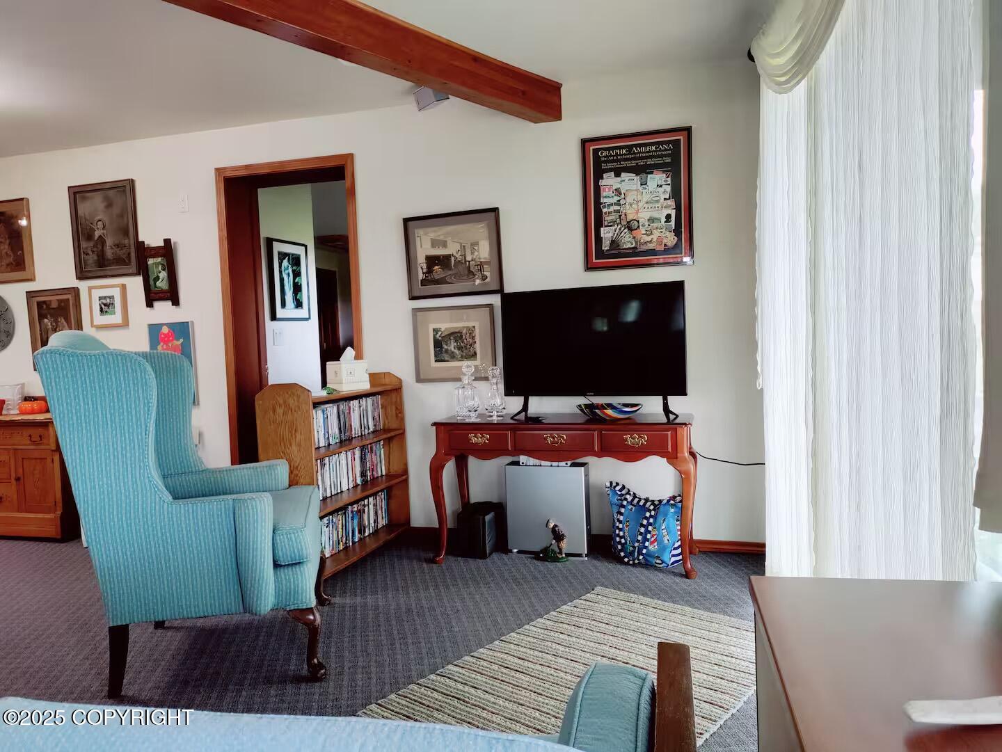 60871 Bear Creek Drive