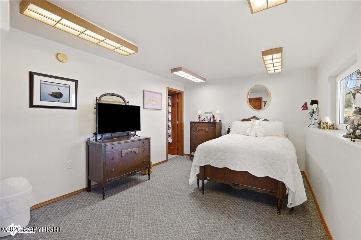 60871 Bear Creek Drive