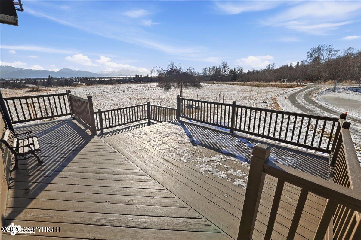 60871 Bear Creek Drive