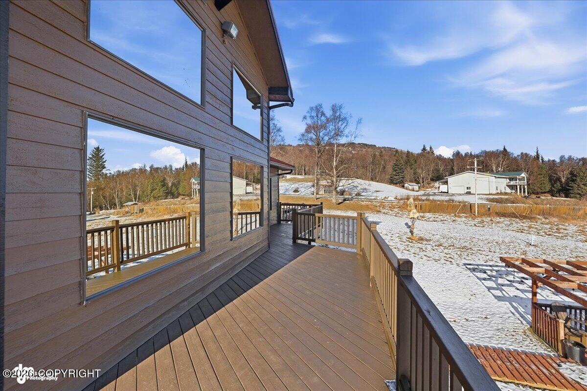 60871 Bear Creek Drive