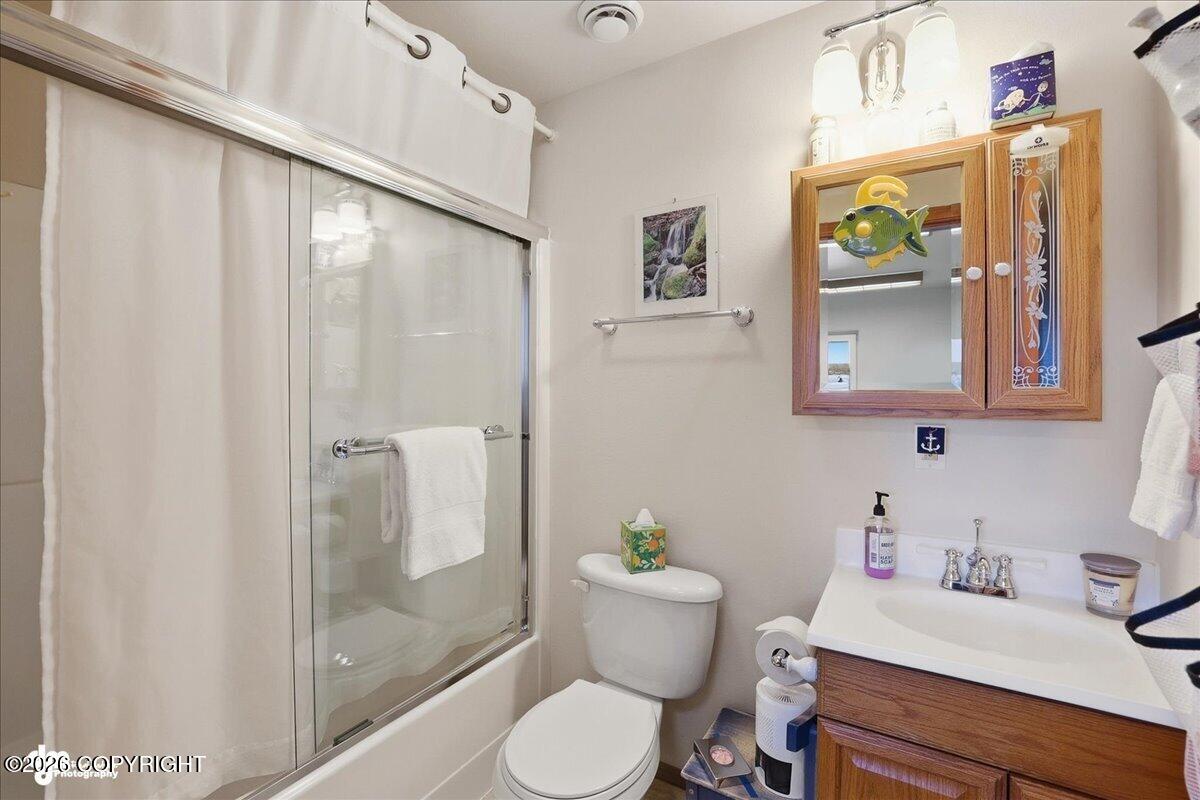 60871 Bear Creek Drive