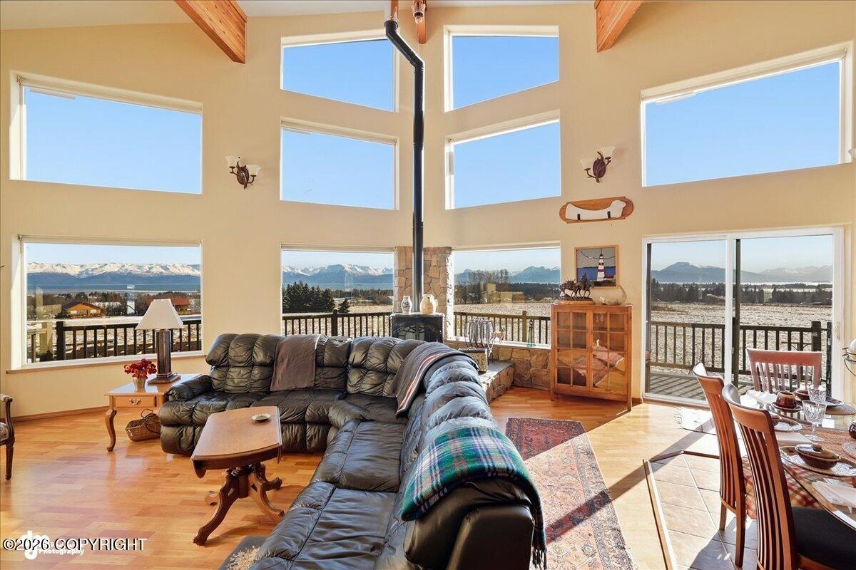 60871 Bear Creek Drive