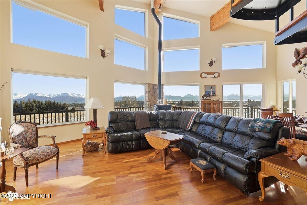 60871 Bear Creek Drive