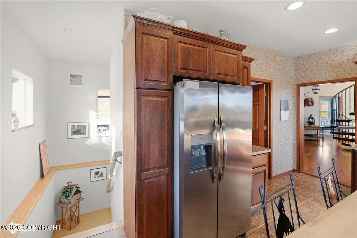 60871 Bear Creek Drive