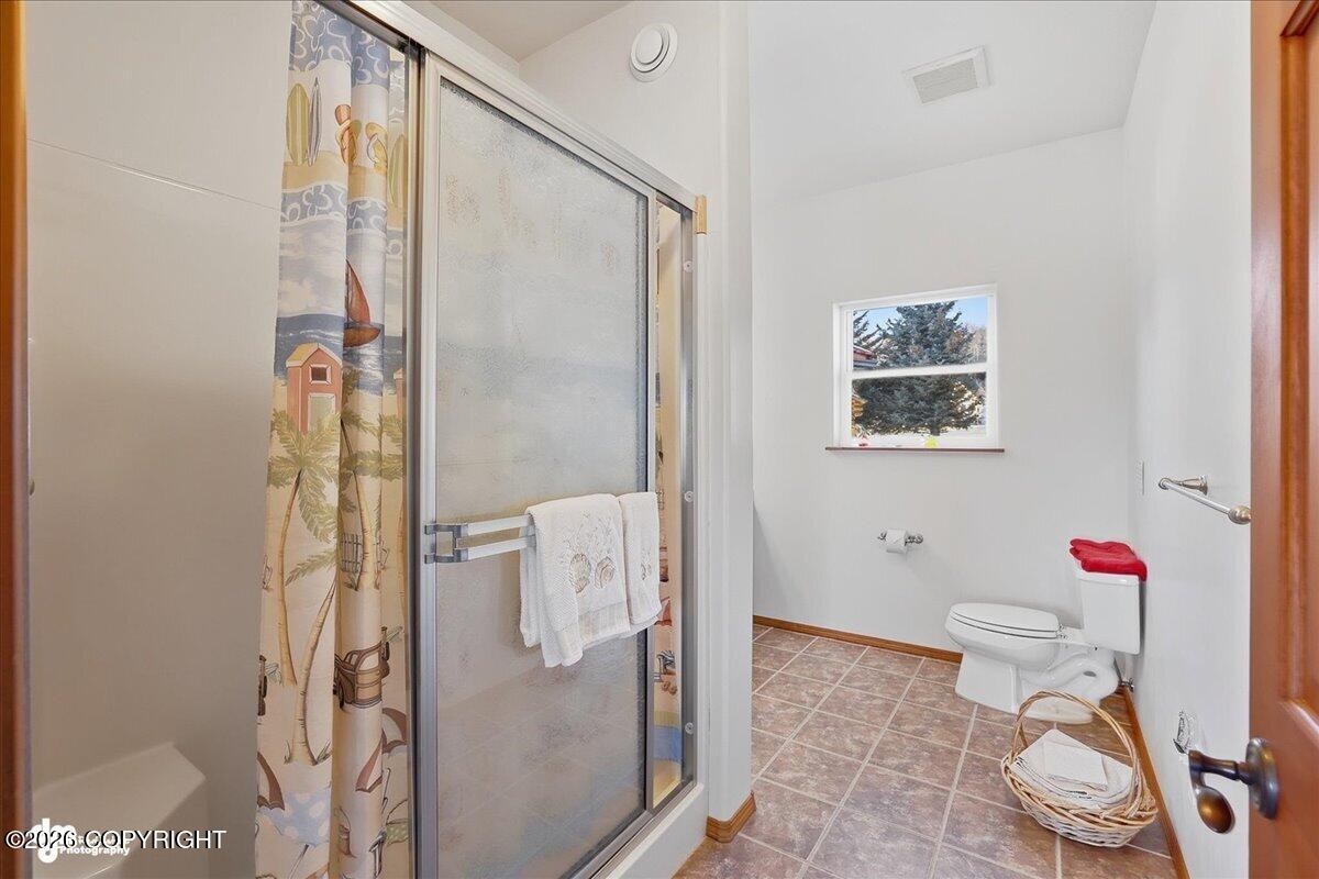 60871 Bear Creek Drive