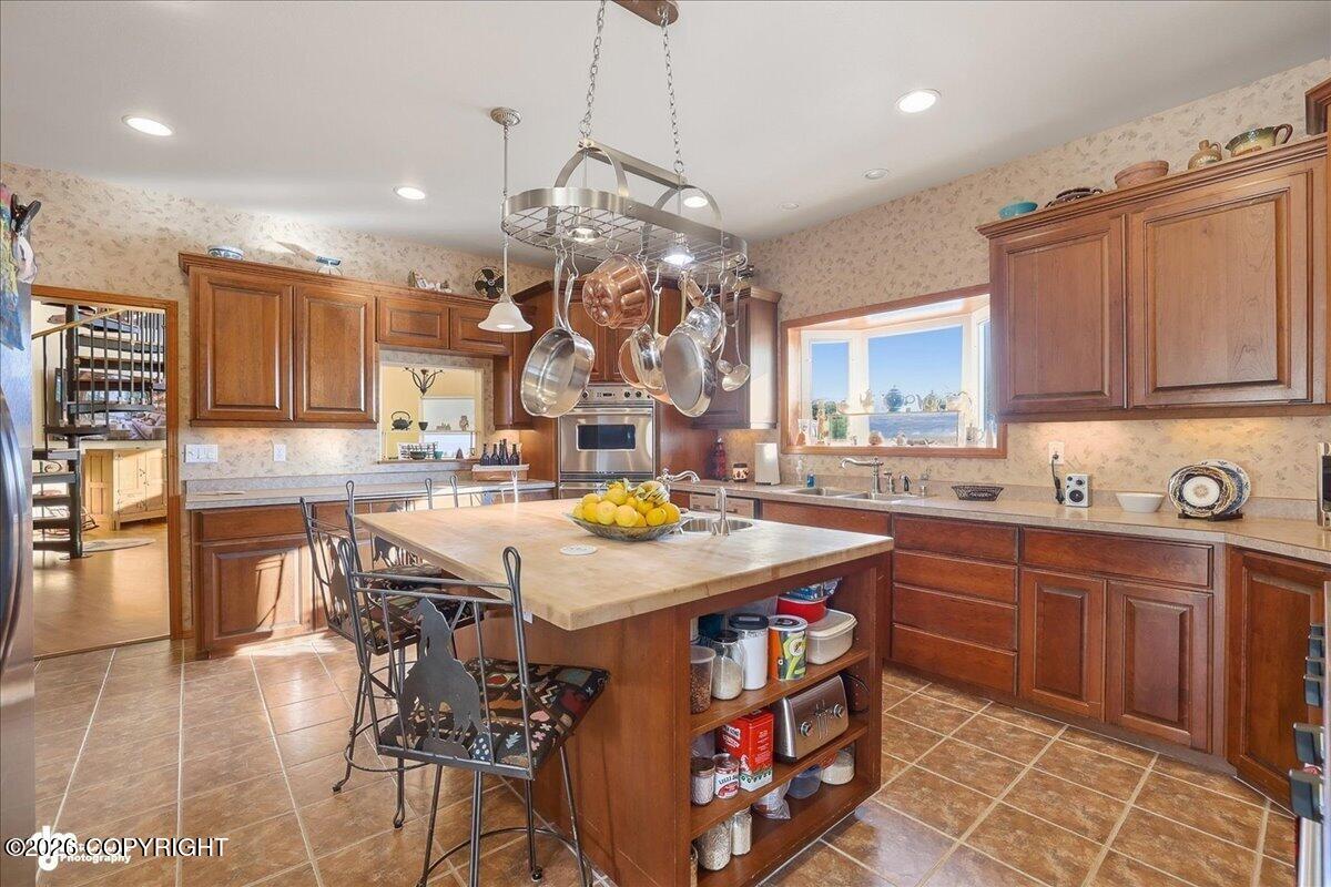 60871 Bear Creek Drive