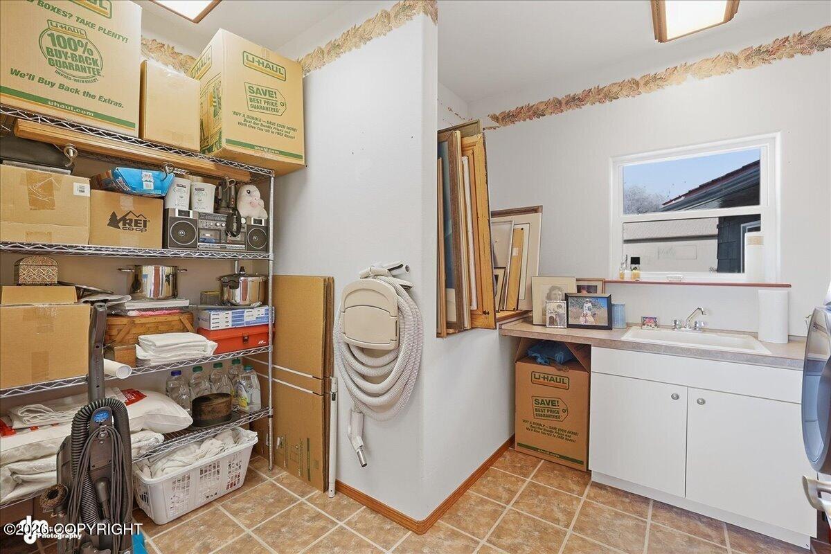 60871 Bear Creek Drive