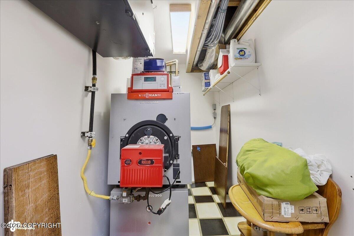 60871 Bear Creek Drive