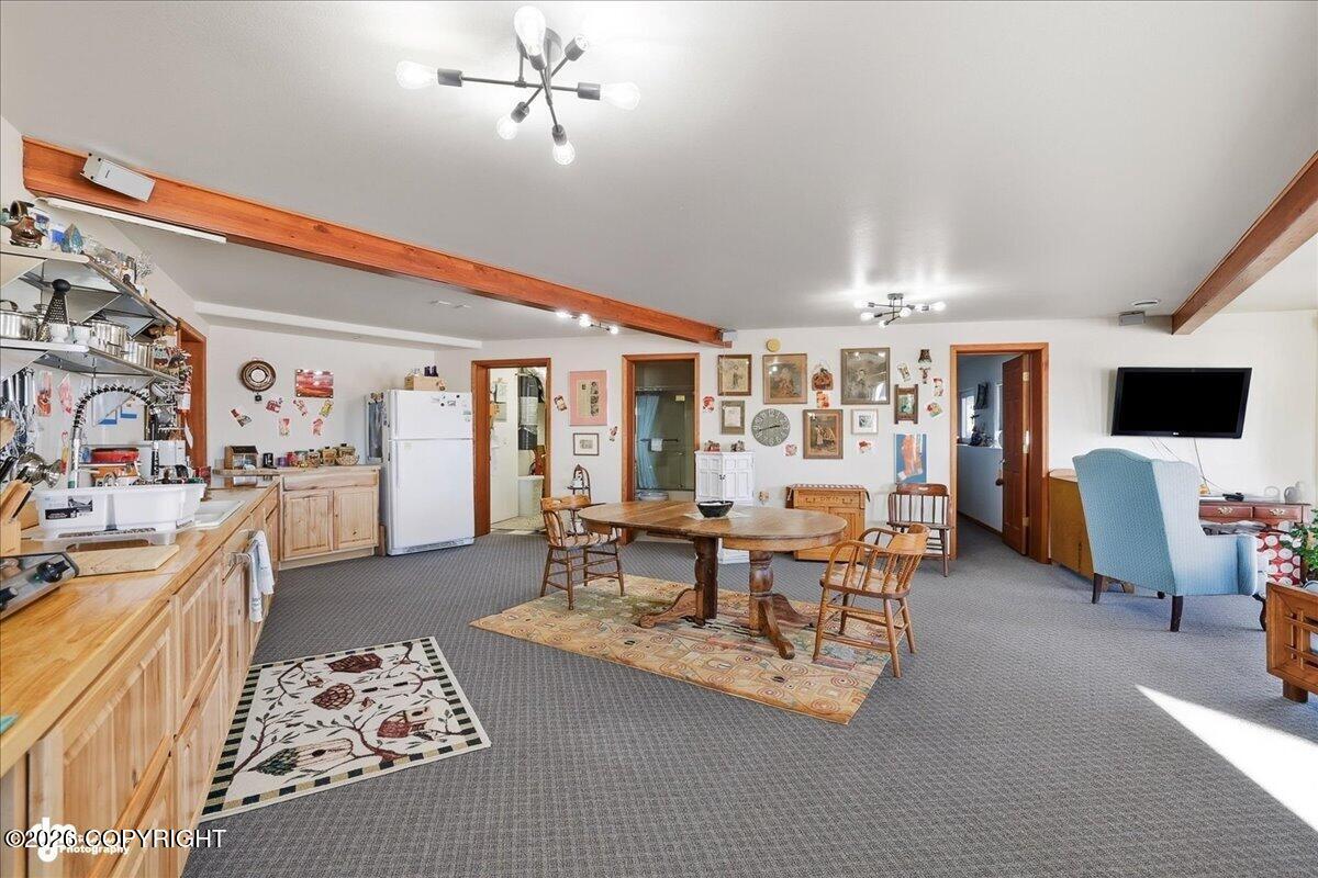 60871 Bear Creek Drive