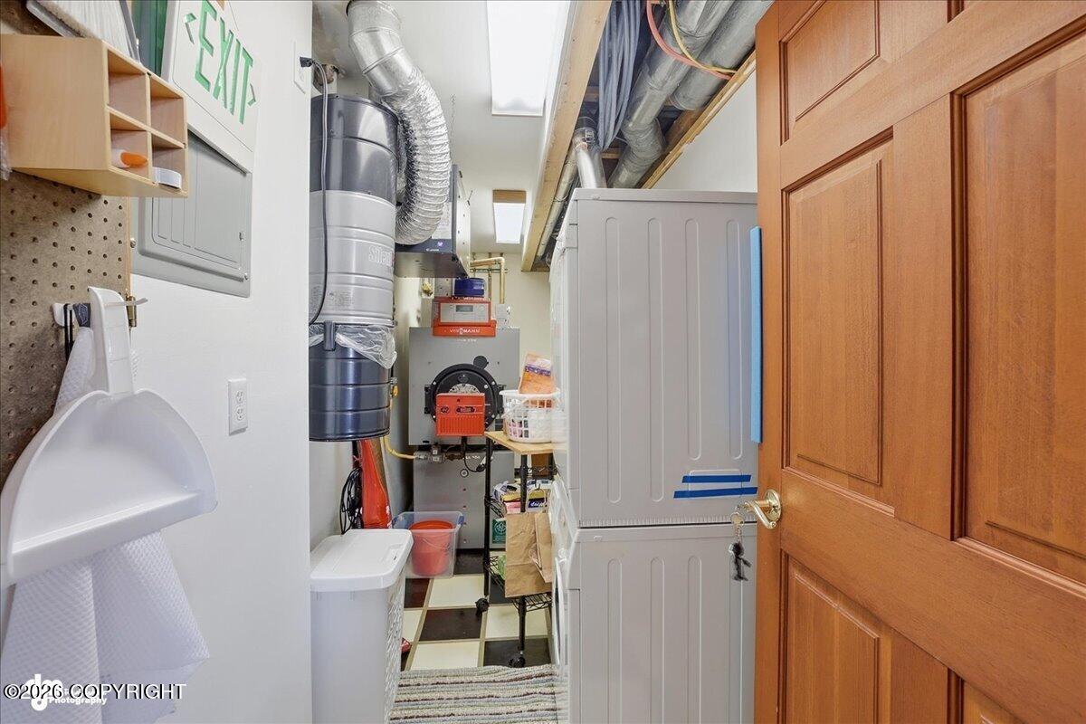 60871 Bear Creek Drive