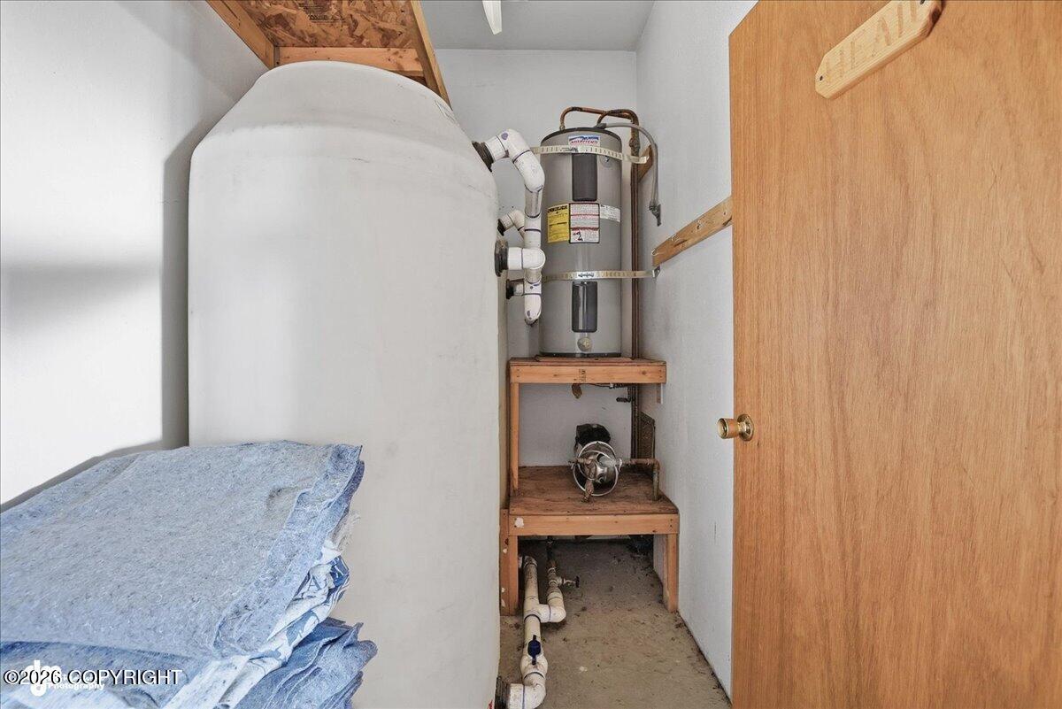 60871 Bear Creek Drive