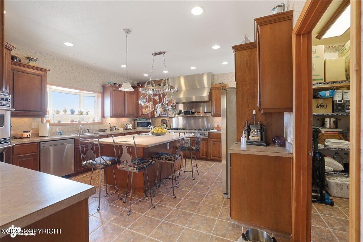 60871 Bear Creek Drive