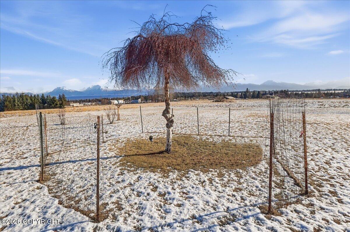 60871 Bear Creek Drive