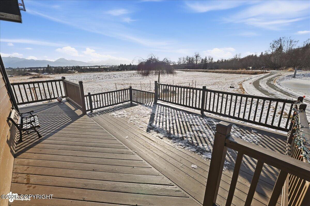 60871 Bear Creek Drive