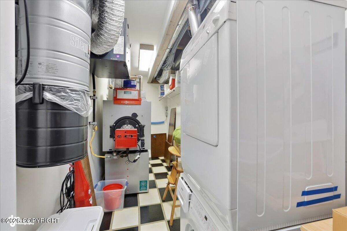 60871 Bear Creek Drive