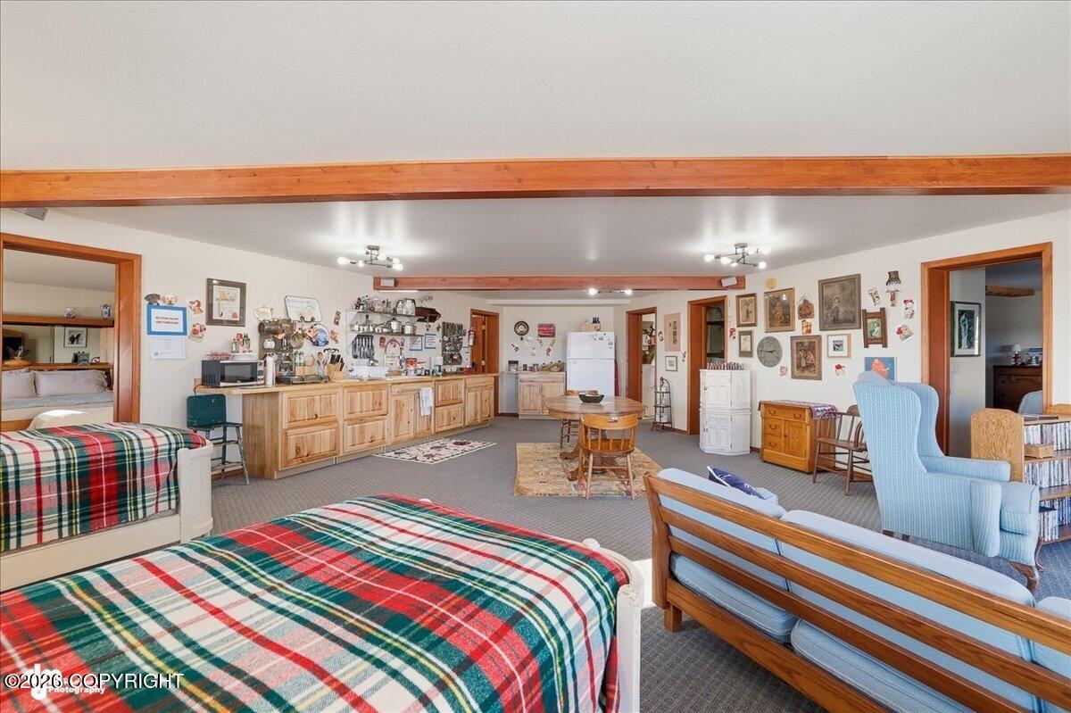 60871 Bear Creek Drive