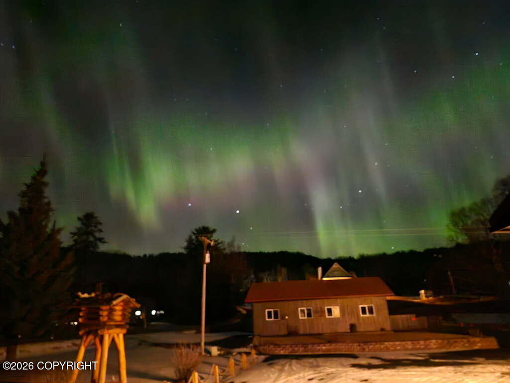 60871 Bear Creek Drive