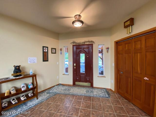 60871 Bear Creek Drive