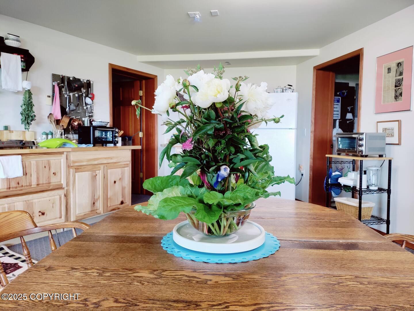 60871 Bear Creek Drive
