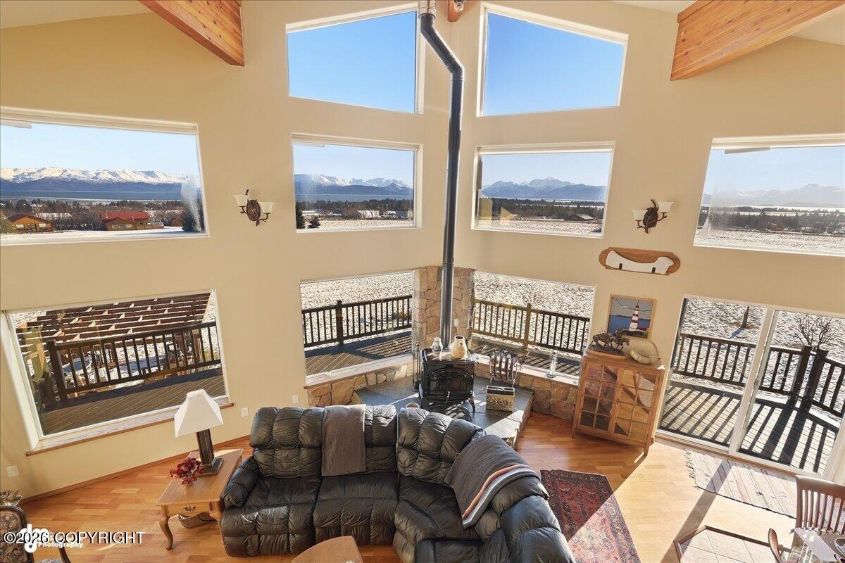 60871 Bear Creek Drive