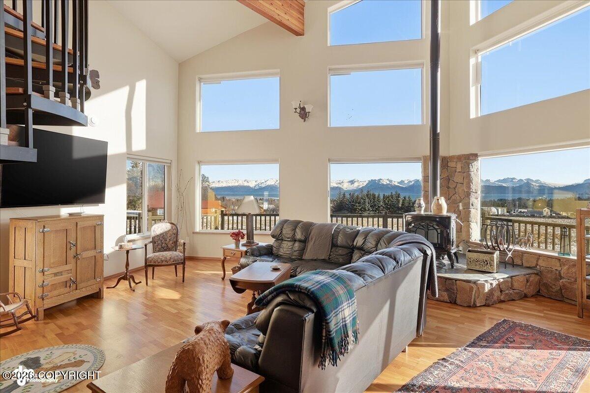 60871 Bear Creek Drive