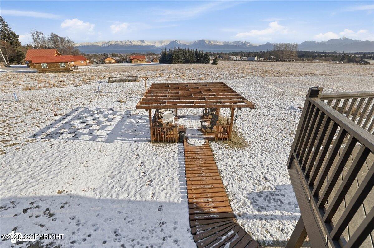 60871 Bear Creek Drive