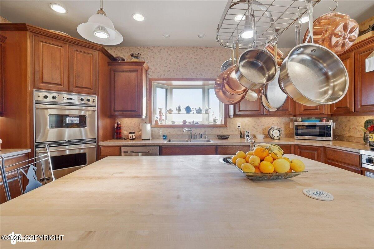 60871 Bear Creek Drive