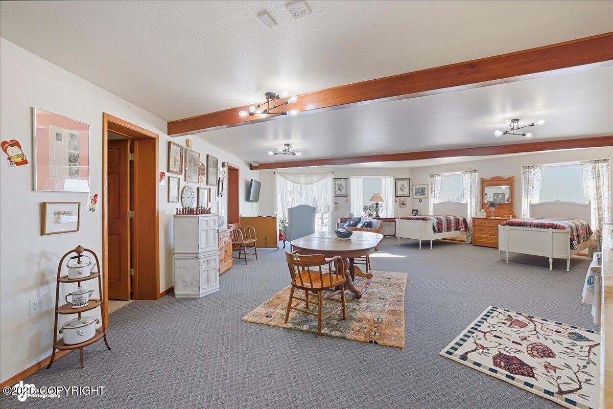 60871 Bear Creek Drive