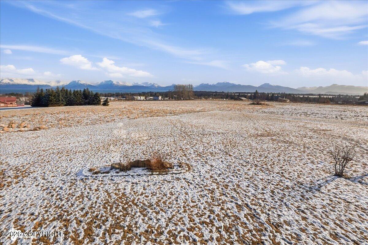 60871 Bear Creek Drive