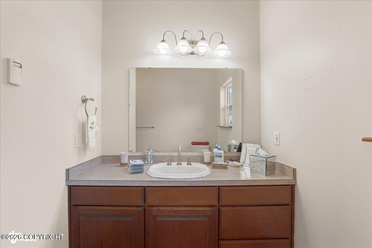 60871 Bear Creek Drive