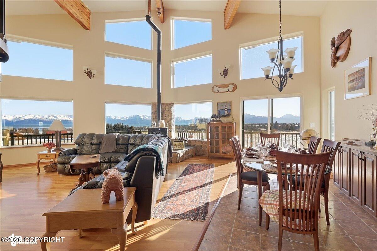 60871 Bear Creek Drive