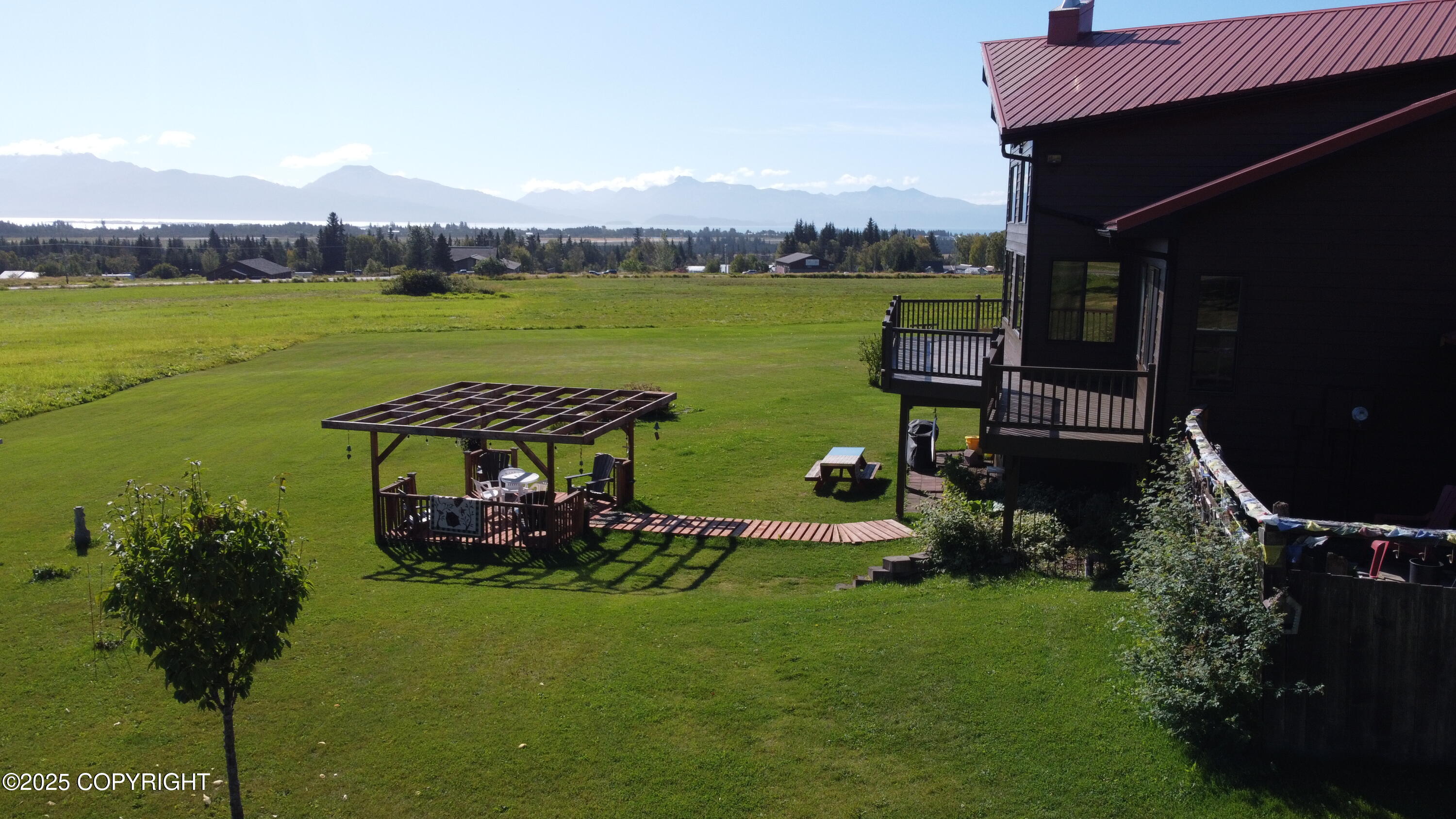 60871 Bear Creek Drive