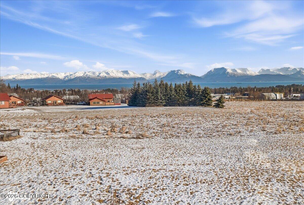 60871 Bear Creek Drive