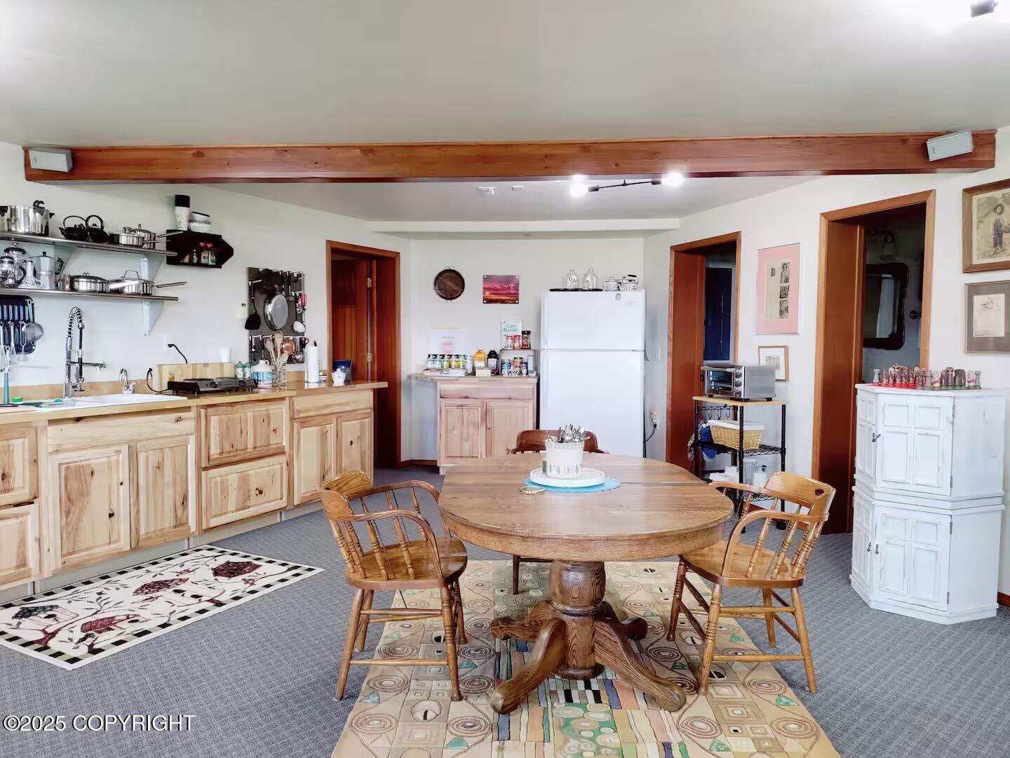 60871 Bear Creek Drive