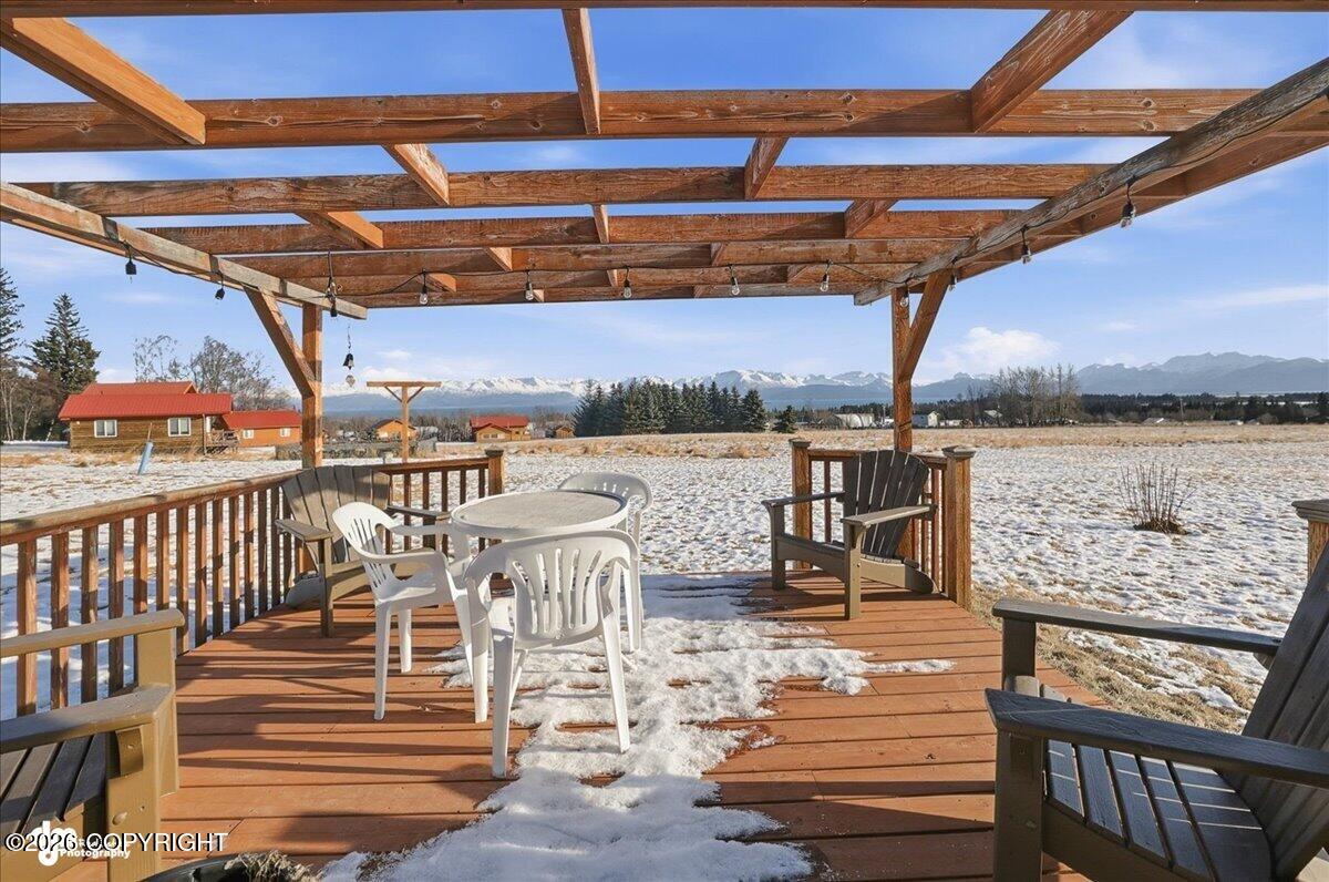 60871 Bear Creek Drive