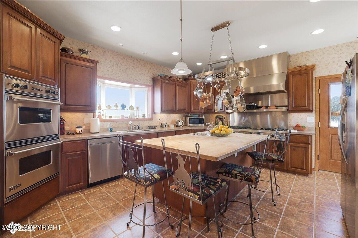 60871 Bear Creek Drive