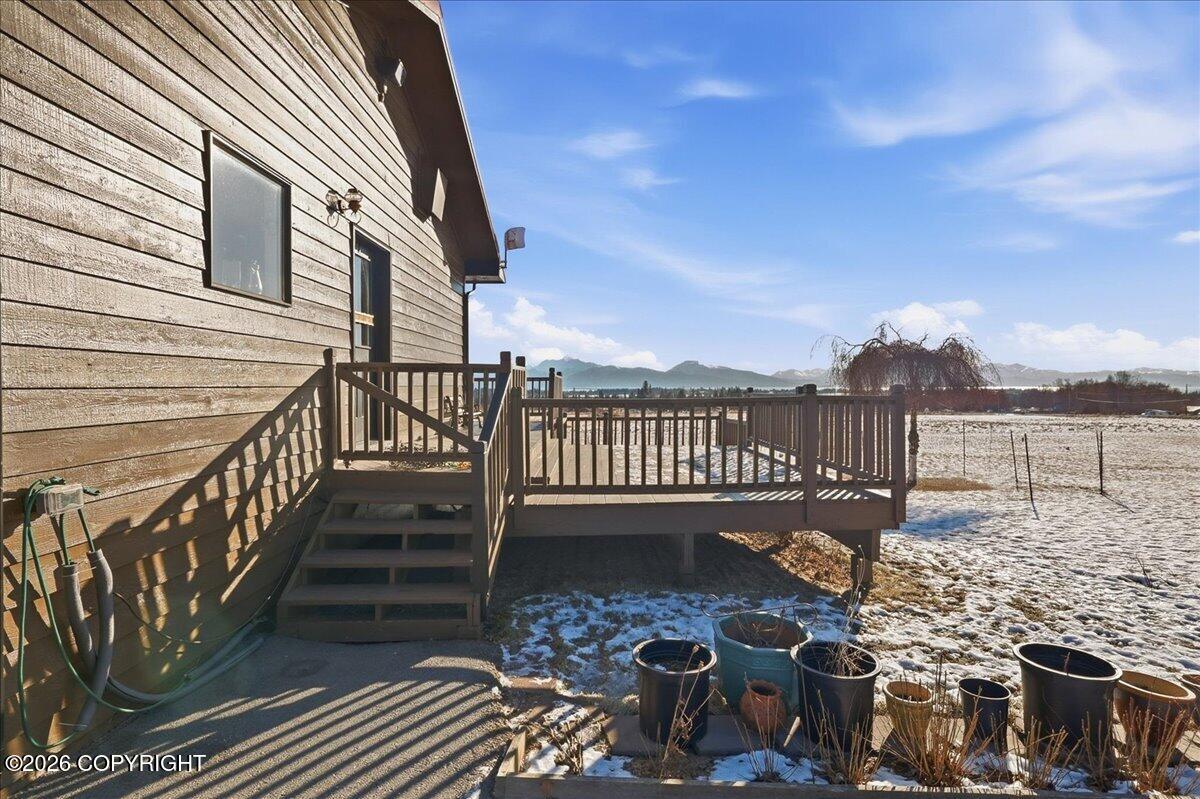 60871 Bear Creek Drive