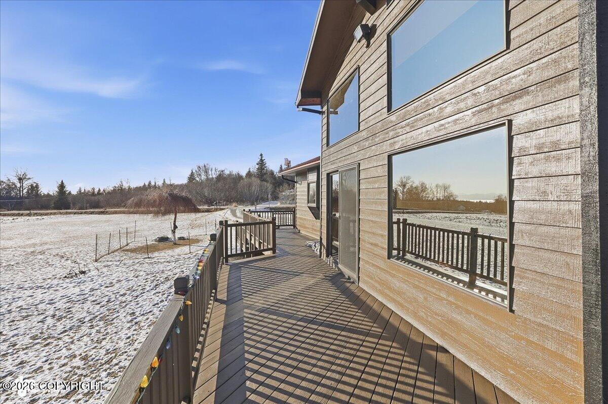 60871 Bear Creek Drive