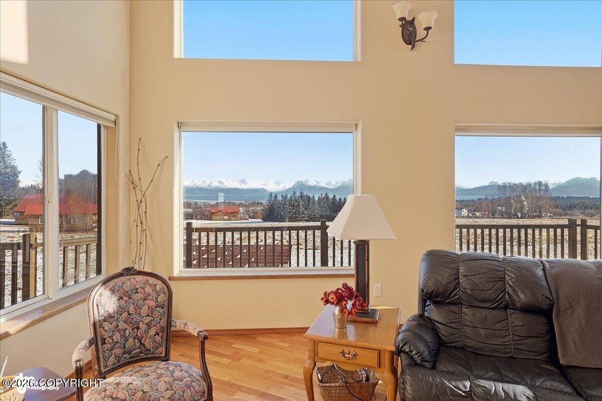 60871 Bear Creek Drive