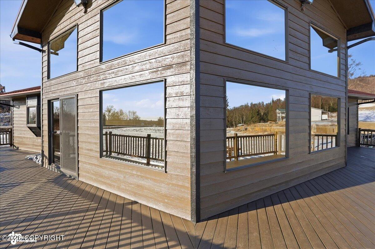 60871 Bear Creek Drive