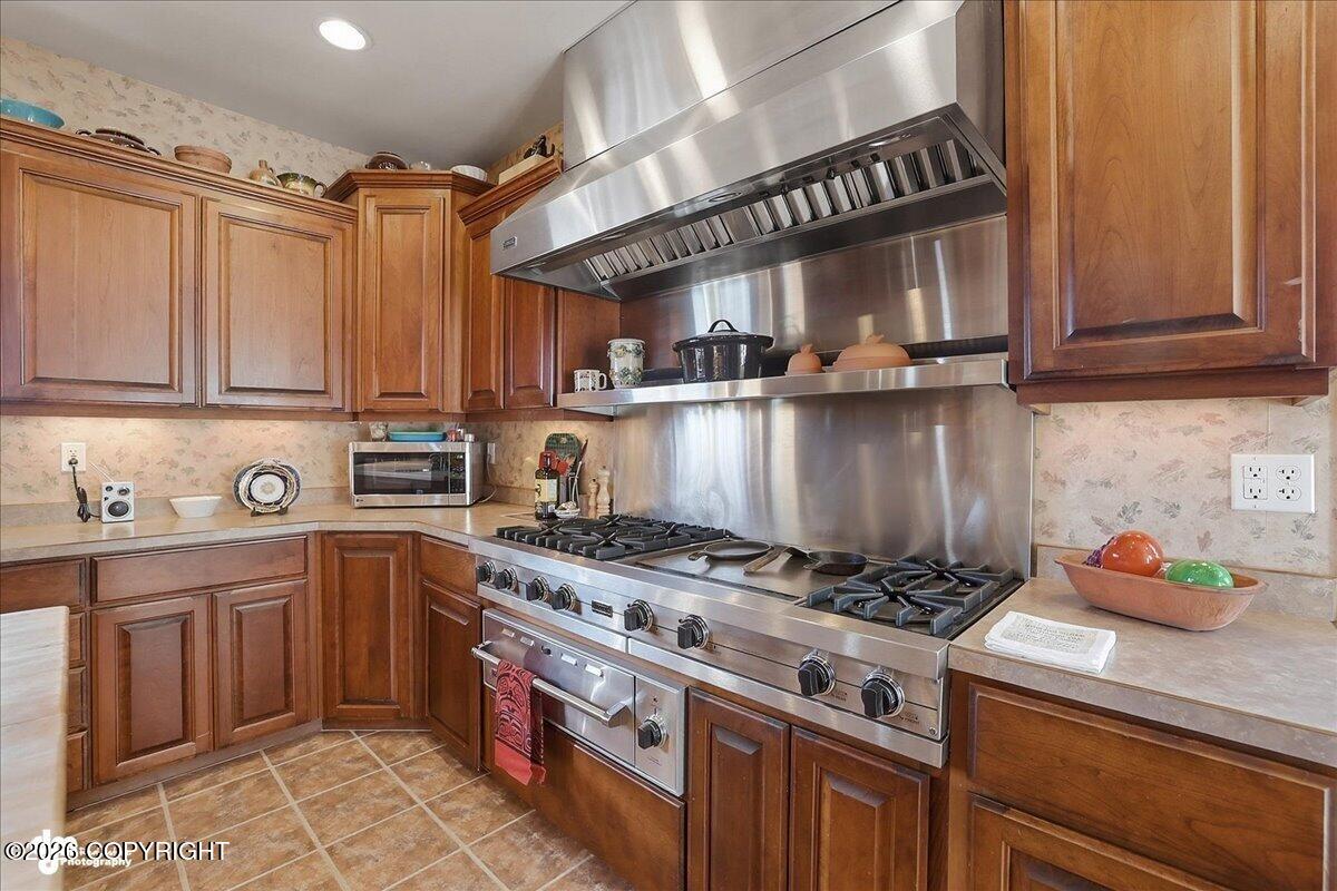 60871 Bear Creek Drive