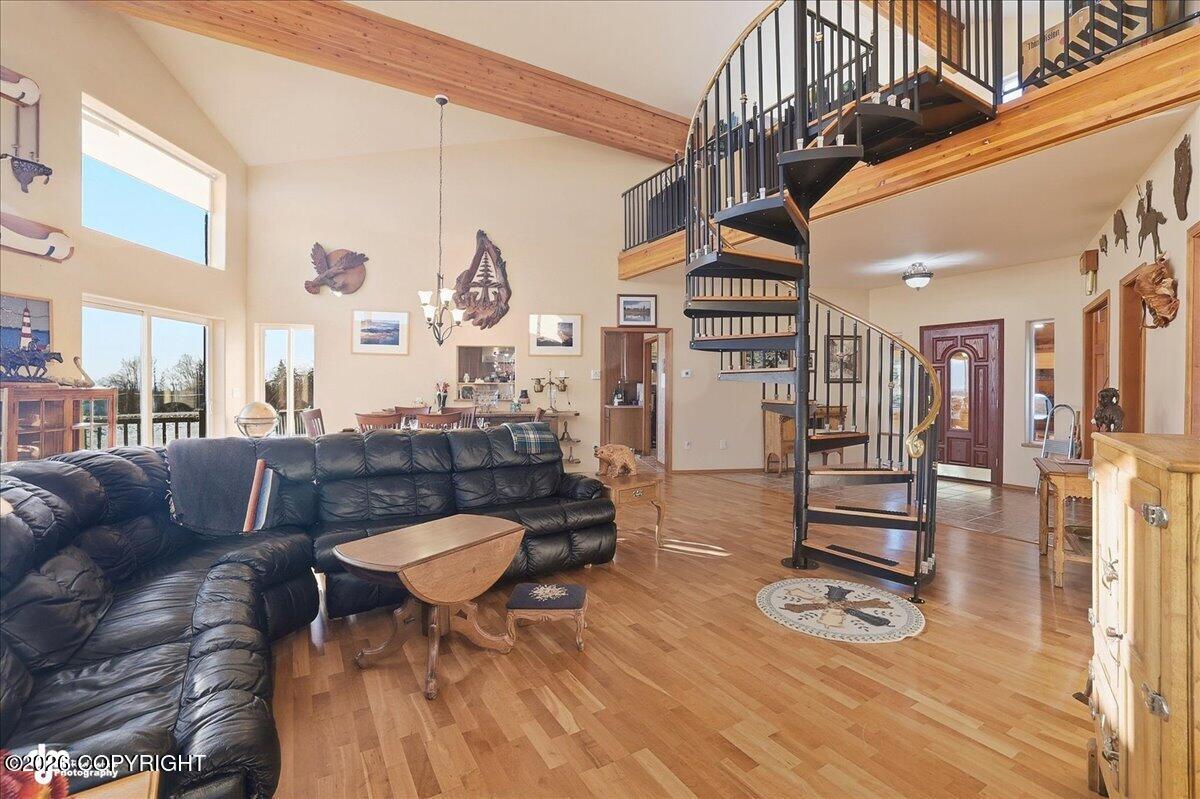 60871 Bear Creek Drive