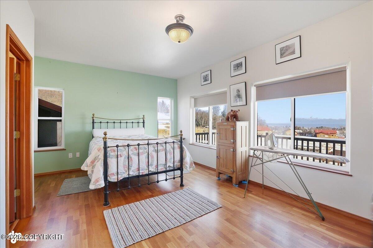 60871 Bear Creek Drive