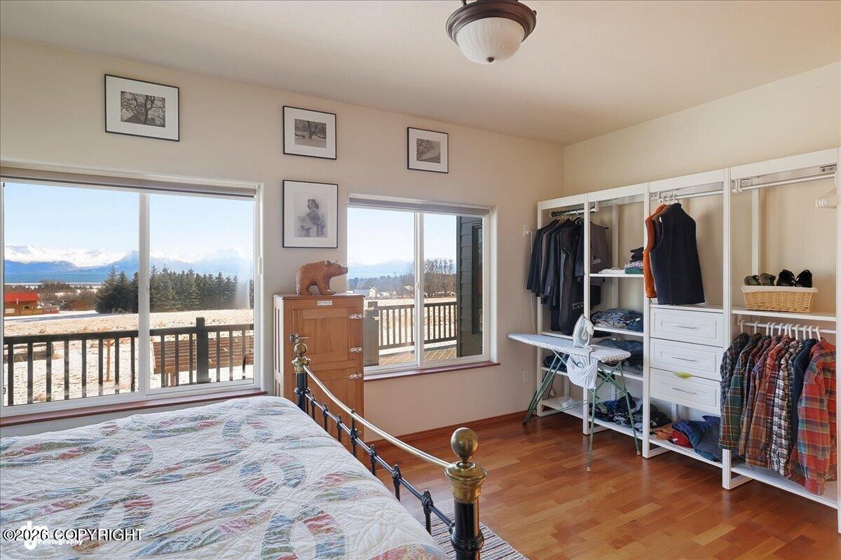 60871 Bear Creek Drive