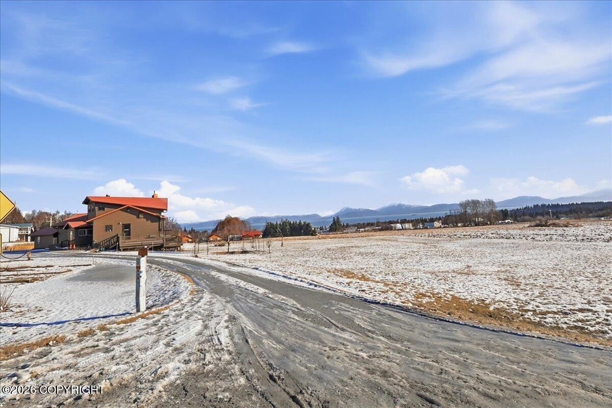 60871 Bear Creek Drive