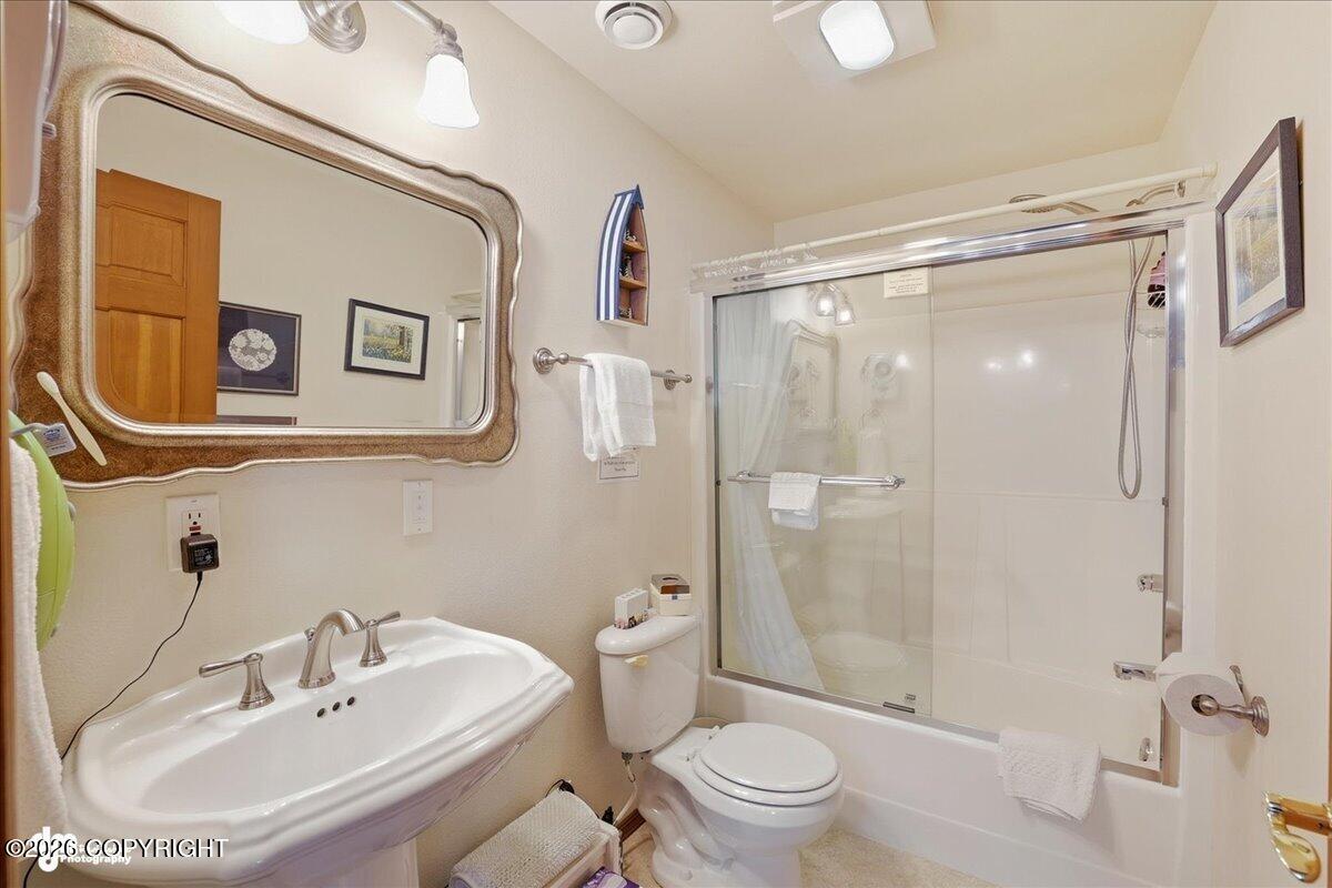 60871 Bear Creek Drive