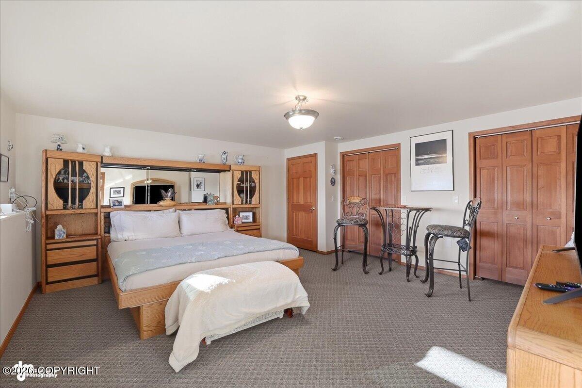 60871 Bear Creek Drive