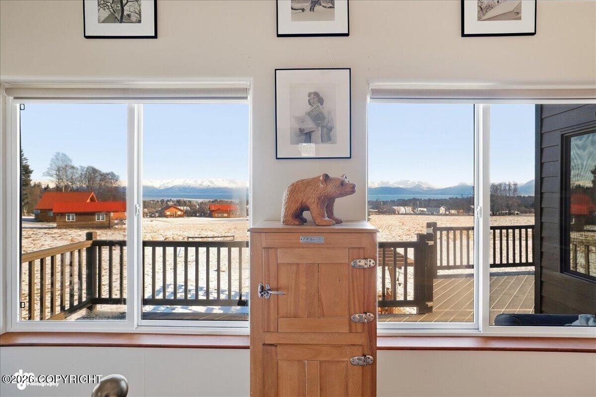 60871 Bear Creek Drive