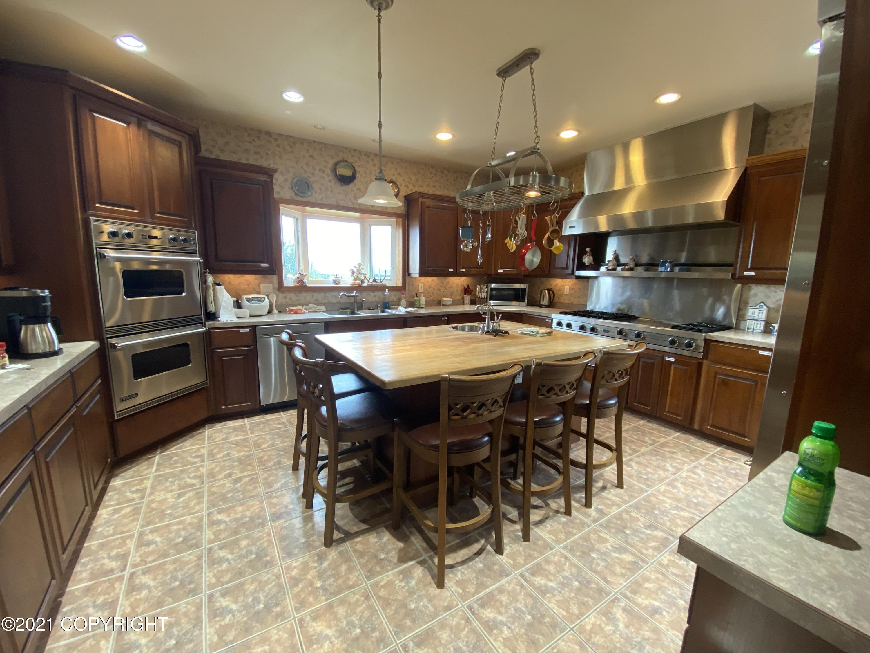 60871 Bear Creek Drive
