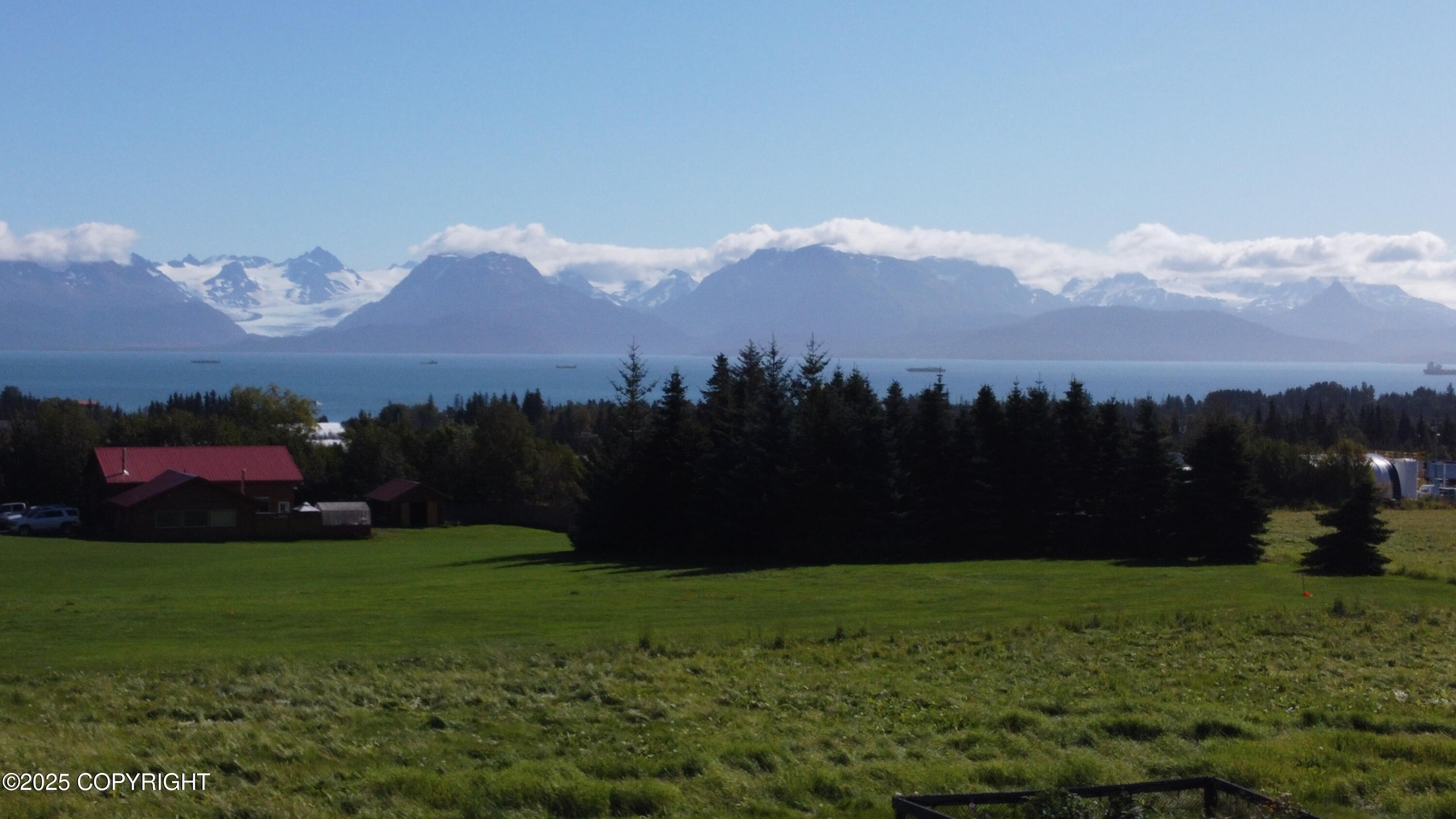 60871 Bear Creek Drive